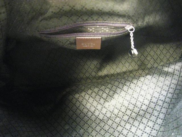 قږgpOb`GUCCIZ~V_[Œ A4^bv[ 001-1955