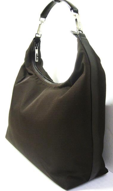 قږgpOb`GUCCIZ~V_[Œ A4^bv[ 001-1955