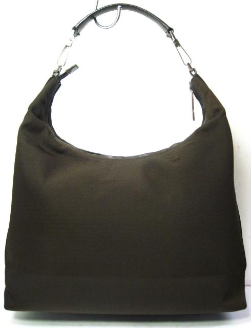 قږgpOb`GUCCIZ~V_[Œ A4^bv[ 001-1955