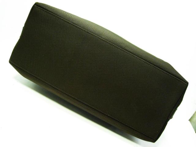 قږgpOb`GUCCIZ~V_[Œ A4^bv[ 001-1955