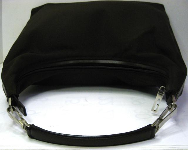 قږgpOb`GUCCIZ~V_[Œ A4^bv[ 001-1955