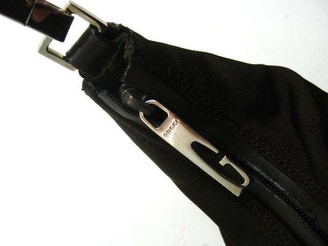 قږgpOb`GUCCIZ~V_[Œ A4^bv[ 001-1955