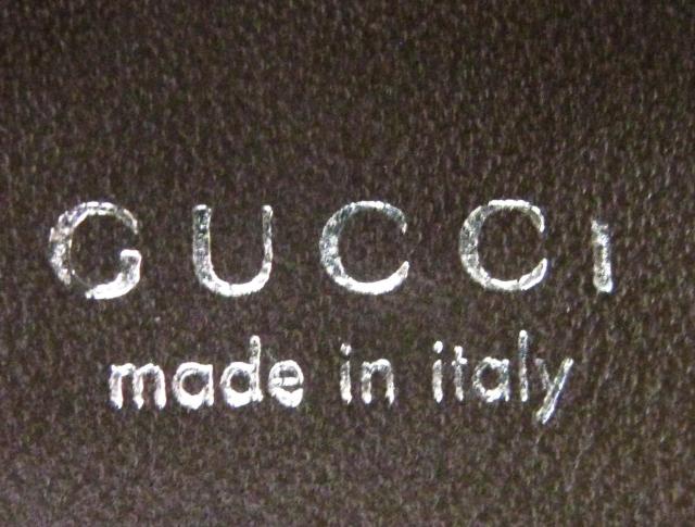 قږgpOb`GUCCIZ~V_[Œ A4^bv[ 001-1955