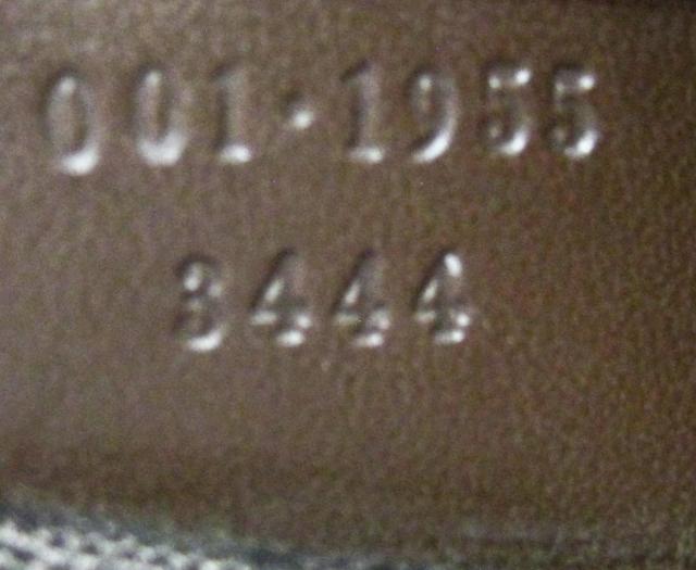 قږgpOb`GUCCIZ~V_[Œ A4^bv[ 001-1955