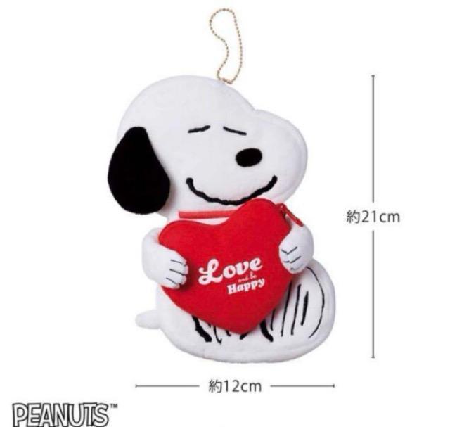 lGt^Xk[s[n[g! Xk[s[̂ӂӂW|[` 