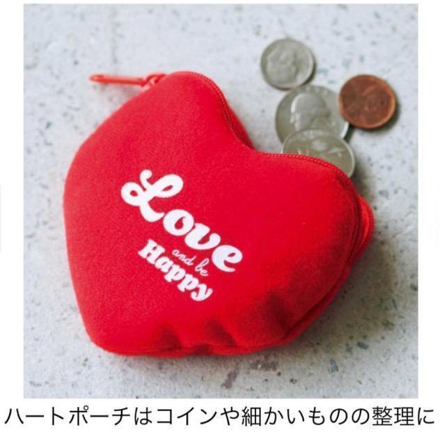 lGt^Xk[s[n[g! Xk[s[̂ӂӂW|[`