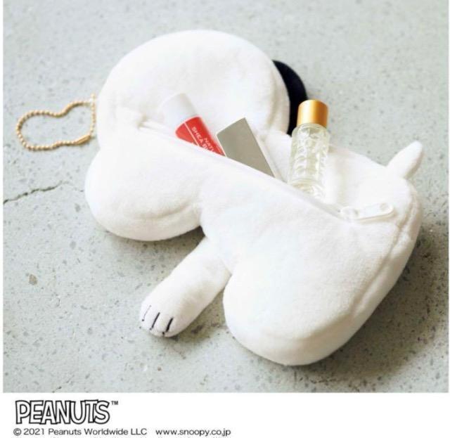 lGt^Xk[s[n[g! Xk[s[̂ӂӂW|[`