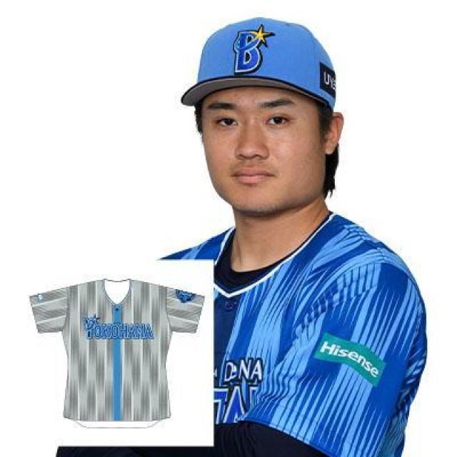 #36 X ڑI MTC𗬐rW^[jtH[ipEMTCj 