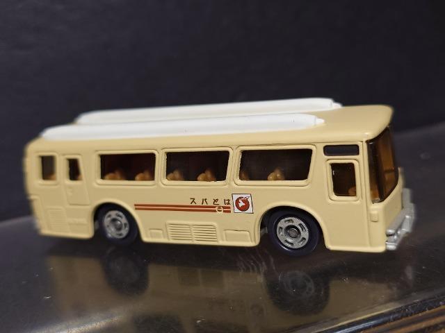 g~JLãg~JOHӂ ͂ƃoX