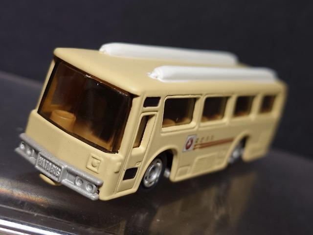 g~JLãg~JOHӂ ͂ƃoX