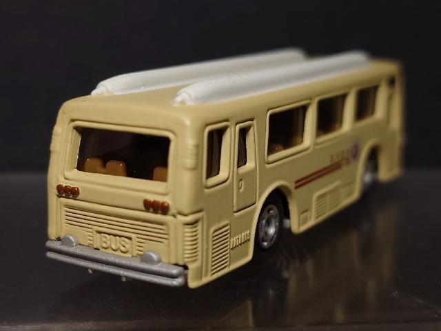 g~JLãg~JOHӂ ͂ƃoX