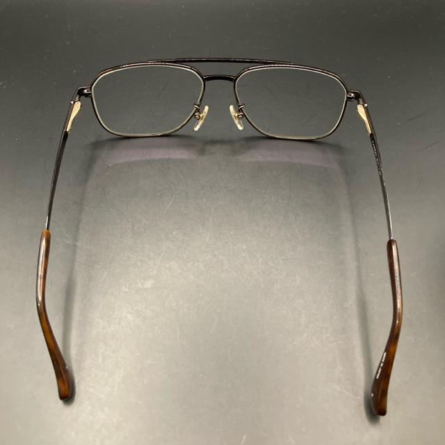 即決 KANSAI YAMAMOTO メガネ 眼鏡 KY-1047 < ブランド  即決 KANSAI YAMAMOTO メガネ 眼鏡 KY-1047 < ブランドの