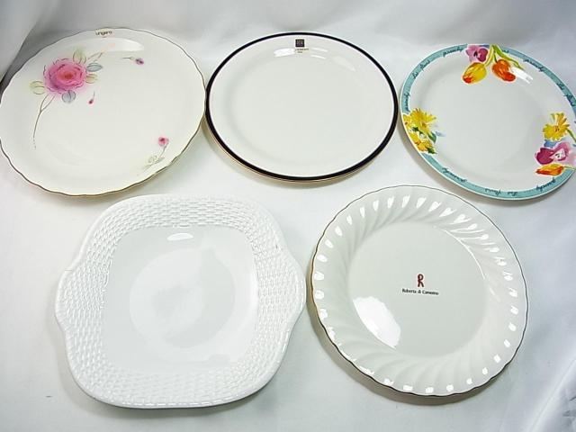 500~X^KuhM܂Ƃ߂USEDi@23.5-26.5cmʊeEGbWEbh@WoVB@EK@x^Ȃ5  CeA/Ct 