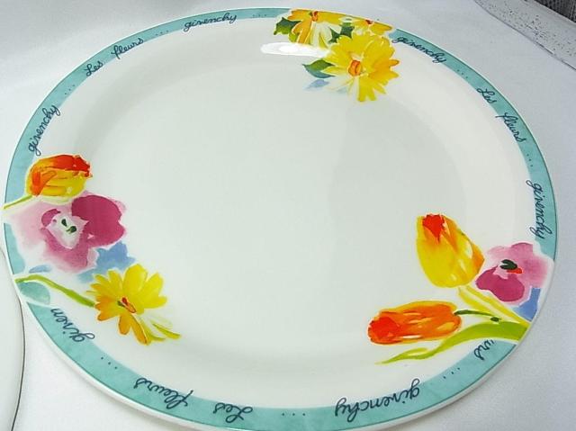 500~X^KuhM܂Ƃ߂USEDi@23.5-26.5cmʊeEGbWEbh@WoVB@EK@x^Ȃ5  CeA/Ct 