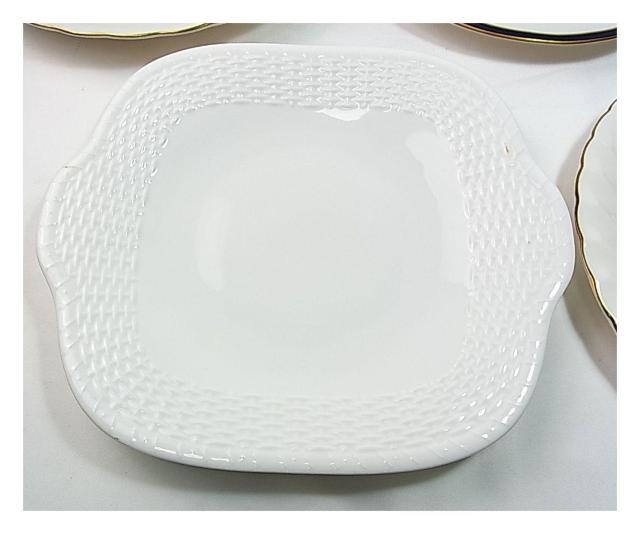 500~X^KuhM܂Ƃ߂USEDi@23.5-26.5cmʊeEGbWEbh@WoVB@EK@x^Ȃ5  CeA/Ct 