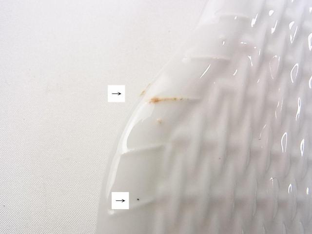 500~X^KuhM܂Ƃ߂USEDi@23.5-26.5cmʊeEGbWEbh@WoVB@EK@x^Ȃ5  CeA/Ct 