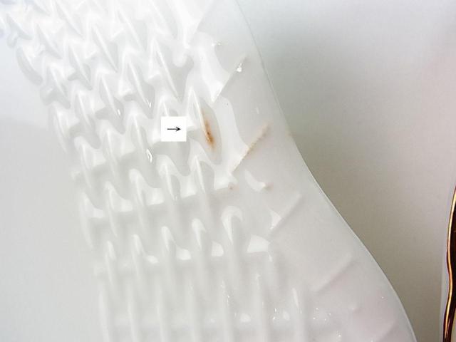 500~X^KuhM܂Ƃ߂USEDi@23.5-26.5cmʊeEGbWEbh@WoVB@EK@x^Ȃ5  CeA/Ct 