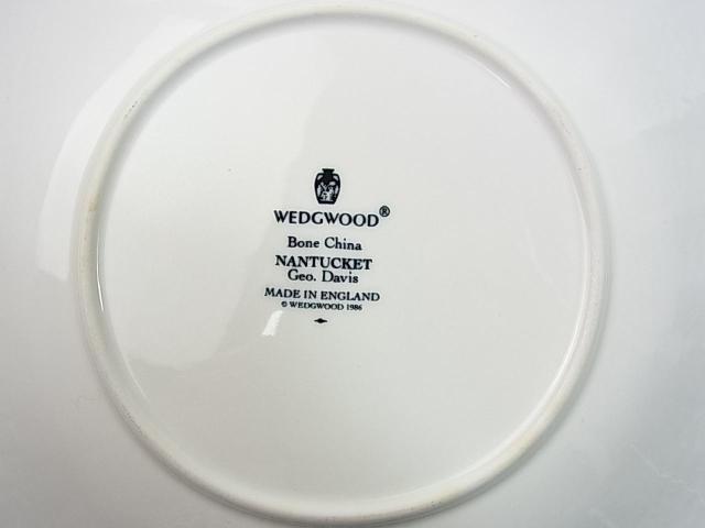 500~X^KuhM܂Ƃ߂USEDi@23.5-26.5cmʊeEGbWEbh@WoVB@EK@x^Ȃ5  CeA/Ct 