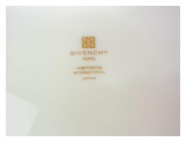 500~X^KuhM܂Ƃ߂USEDi@23.5-26.5cmʊeEGbWEbh@WoVB@EK@x^Ȃ5  CeA/Ct 