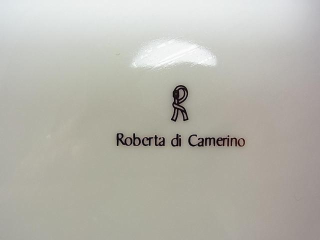 500~X^KuhM܂Ƃ߂USEDi@23.5-26.5cmʊeEGbWEbh@WoVB@EK@x^Ȃ5  CeA/Ct 