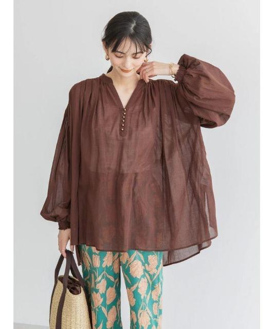 AMERICAN HOLICՂMU[{CuEX`jbN/i 