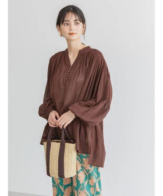 AMERICAN HOLICՂMU[{CuEX`jbN/i