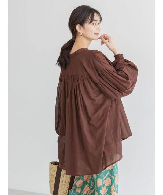 AMERICAN HOLICՂMU[{CuEX`jbN/i