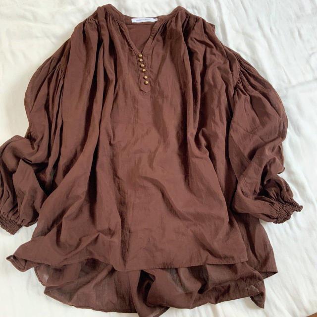 AMERICAN HOLICՂMU[{CuEX`jbN/i