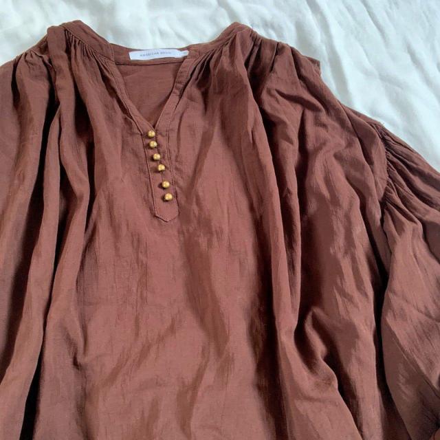 AMERICAN HOLICՂMU[{CuEX`jbN/i