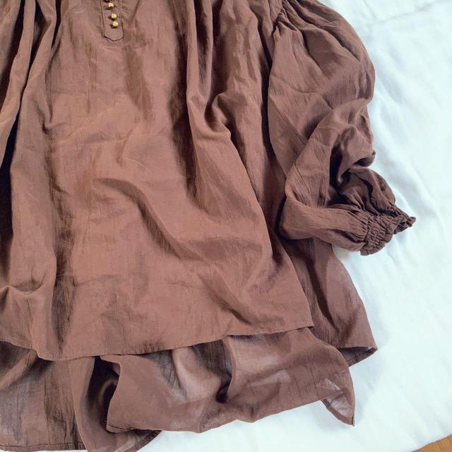 AMERICAN HOLICՂMU[{CuEX`jbN/i