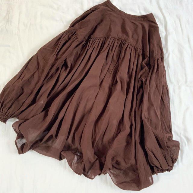 AMERICAN HOLICՂMU[{CuEX`jbN/i