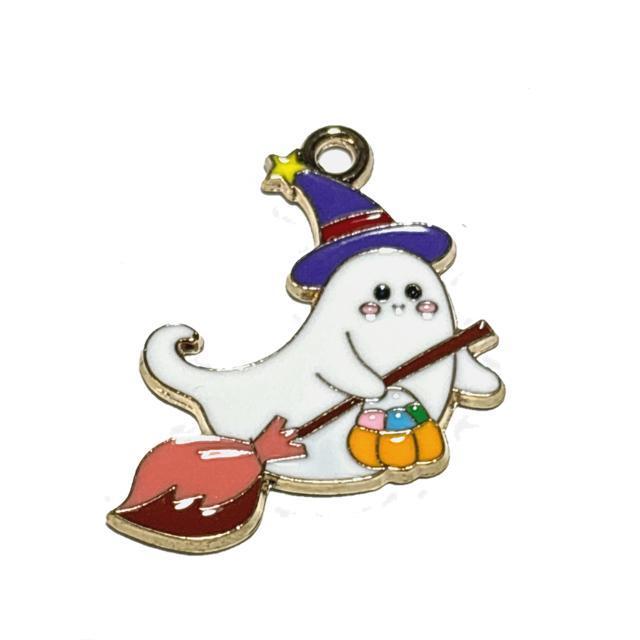 665 �z�E�L�ɏ�����������@1�@�n���E�B���@�����`���[���@�p�[�c 