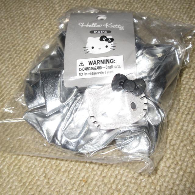 Jn[LeB^bNVVwAANZT[iVo[j    