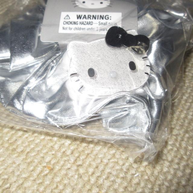 Jn[LeB^bNVVwAANZT[iVo[j   