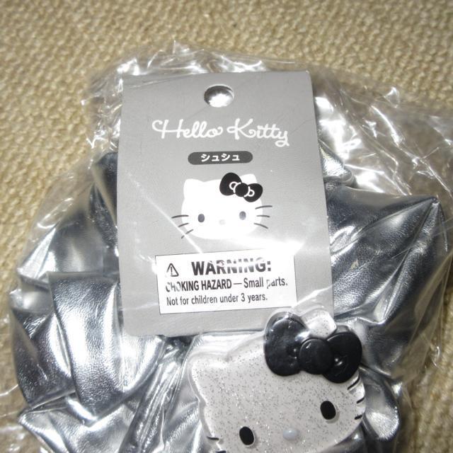 Jn[LeB^bNVVwAANZT[iVo[j   