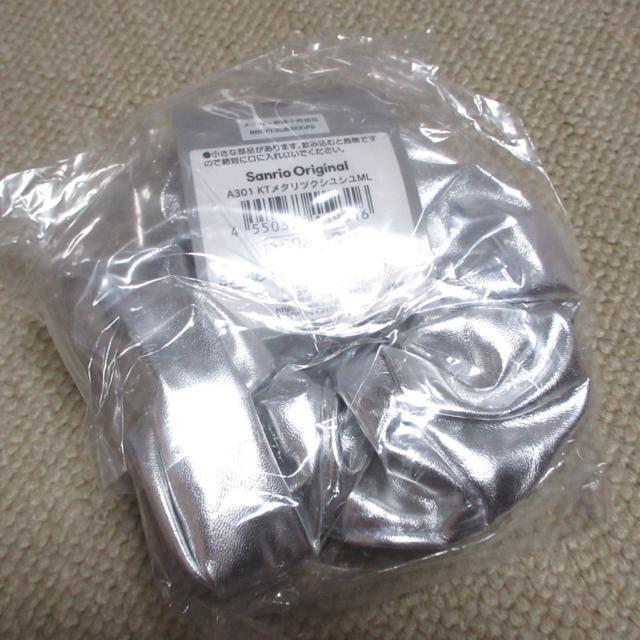 Jn[LeB^bNVVwAANZT[iVo[j   