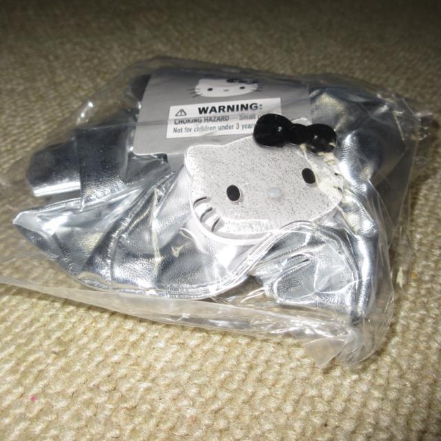 Jn[LeB^bNVVwAANZT[iVo[j   