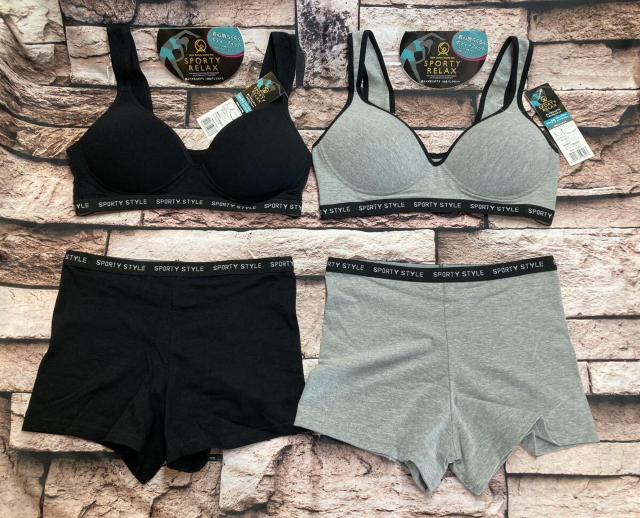 ImC[ŊyXbNXIȍX|u&ꕪV[cyuPV[cPz(QF)PZbg   t@bV 