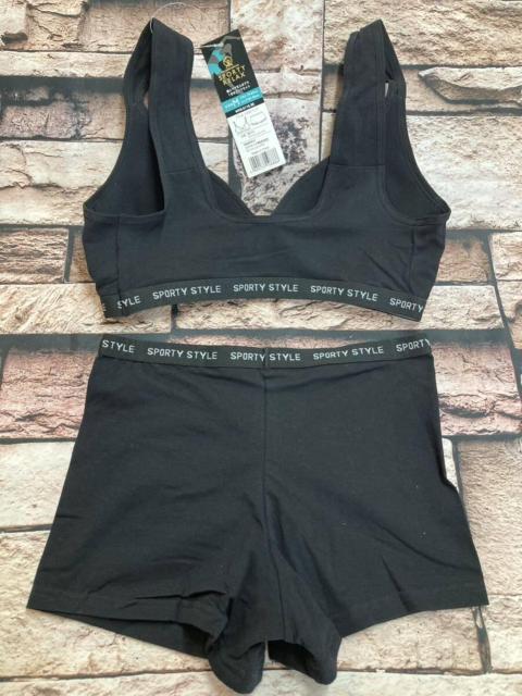 ImC[ŊyXbNXIȍX|u&ꕪV[cyuPV[cPz(QF)PZbg  t@bV 