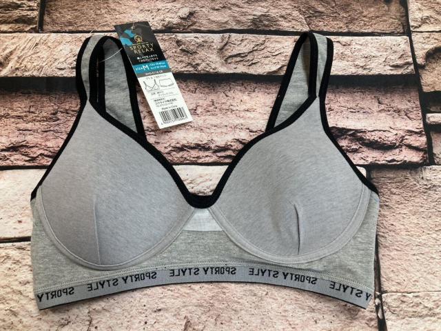 ImC[ŊyXbNXIȍX|u&ꕪV[cyuPV[cPz(QF)PZbg  t@bV 