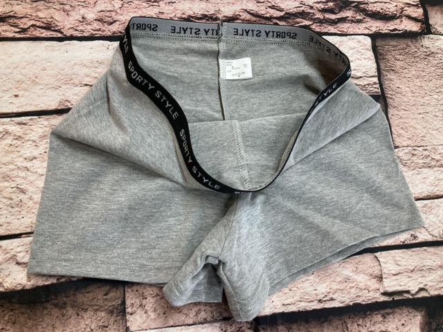 ImC[ŊyXbNXIȍX|u&ꕪV[cyuPV[cPz(QF)PZbg  t@bV 