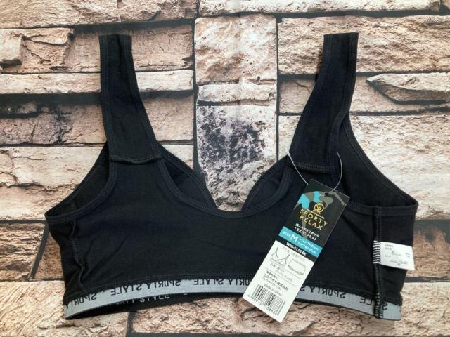 ImC[ŊyXbNXIȍX|u&ꕪV[cyuPV[cPz(QF)PZbg  t@bV 