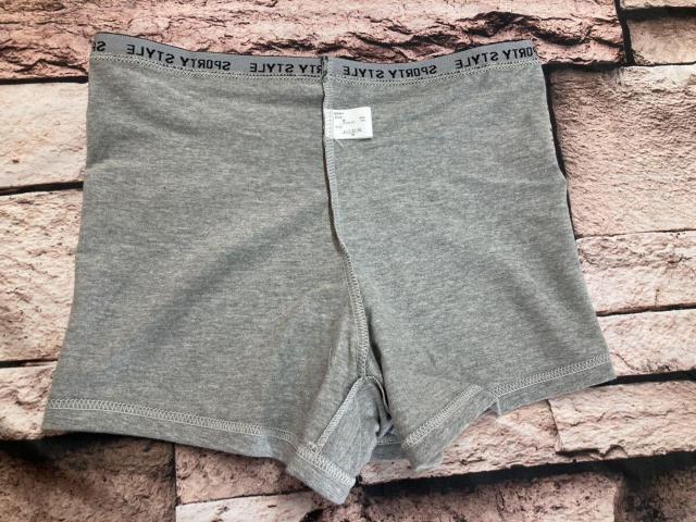 ImC[ŊyXbNXIȍX|u&ꕪV[cyuPV[cPz(QF)PZbg  t@bV 