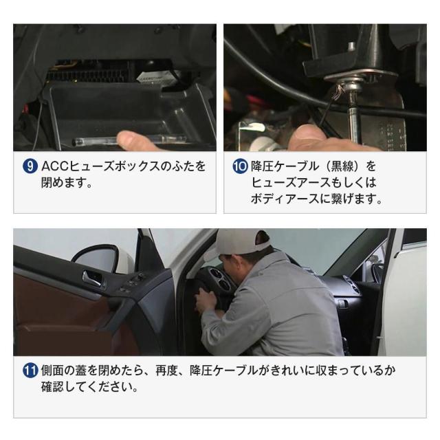 hCuR[_[ 펞dP[u  hR ~P[u dP[u MicroUSB }CNUSB MiniUSB  CeA/Ct 