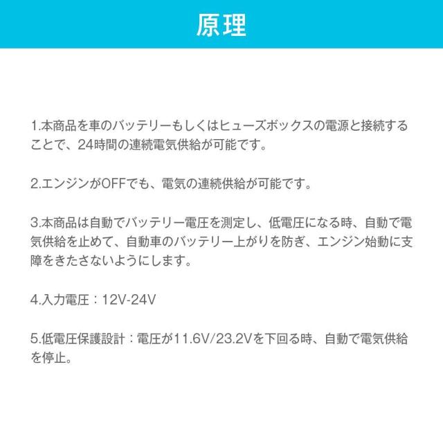 hCuR[_[ 펞dP[u  hR ~P[u dP[u MicroUSB }CNUSB MiniUSB  CeA/Ct 