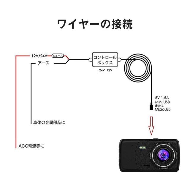hCuR[_[ 펞dP[u  hR ~P[u dP[u MicroUSB }CNUSB MiniUSB  CeA/Ct 