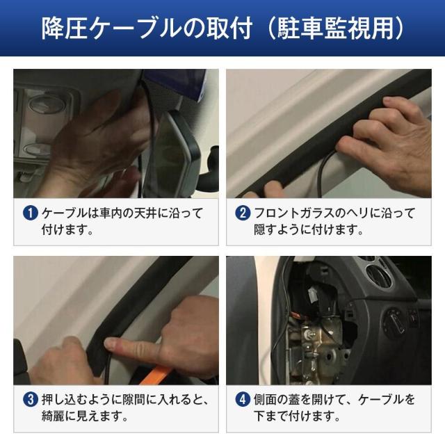 hCuR[_[ 펞dP[u  hR ~P[u dP[u MicroUSB }CNUSB MiniUSB  CeA/Ct 