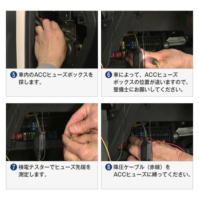 hCuR[_[ 펞dP[u  hR ~P[u dP[u MicroUSB }CNUSB MiniUSB  CeA/Ct 
