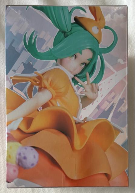 〈物語〉シリーズ『愚物語』Cover Visual 斧乃木余接 < アニメ/コミック/キャラクター 〈物語〉シリーズ『愚物語』Cover Visual 斧乃木余接 < アニメ/コミック/キャラクターの