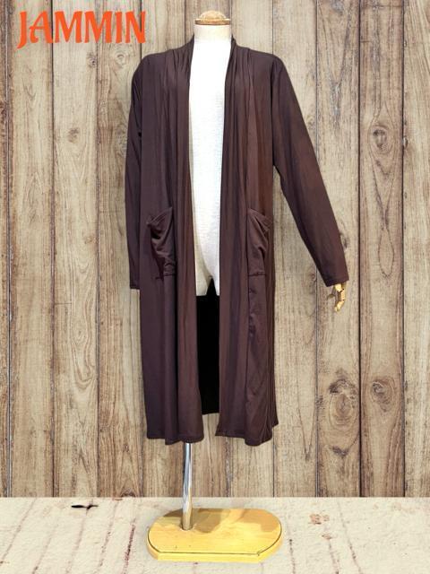 Xgb`OJ[fBK@uE@GXjbN@AWA@qbs[  t@bV 